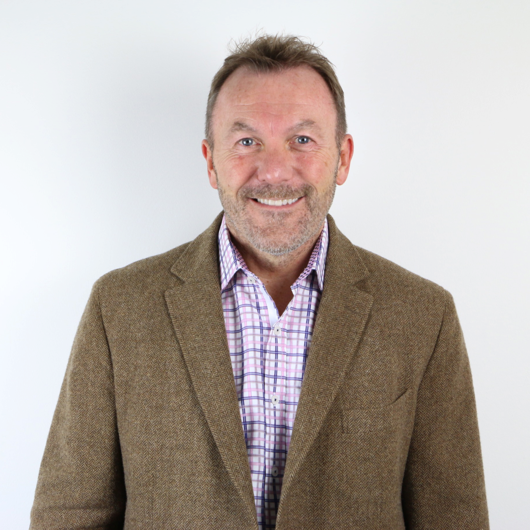 (激レア)Paul Williams『Live in japan』 激レア)Paul Williams『Live in japan』